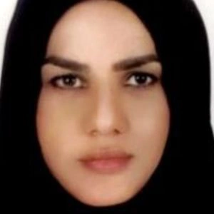 تلفن و آدرس مطب مینا عرب زاده در اصفهان