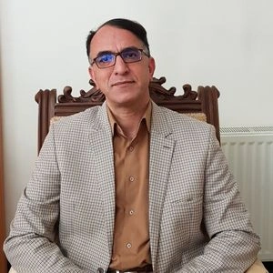 تلفن و آدرس مطب دکتر داود امینی در الیگودرز
