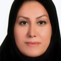 تلفن و آدرس مطب دکتر منیره جلوند در ارومیه