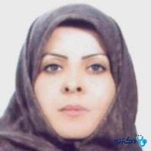 تلفن و آدرس مطب دکتر شیوا زنده دل در تبریز