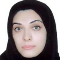 تلفن و آدرس مطب دکتر سودابه زارع در شیراز