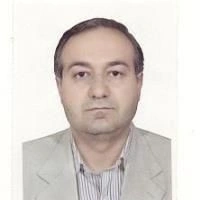 تلفن و آدرس مطب دکتر مرتضی رمضانی در تبریز