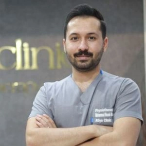 تلفن و آدرس مطب سید محمدحسین موسوی در اهواز