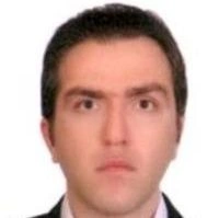 تلفن و آدرس مطب دکتر علی کیانی در شهر ری