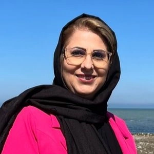 تلفن و آدرس مطب وجیهه سادات امام جمعه زاده در اصفهان