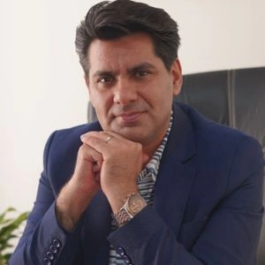 تلفن و آدرس مطب مجید صادقی در تهران