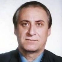 تلفن و آدرس مطب دکتر حسین تمیزی در تهران