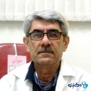 تلفن و آدرس مطب دکتر عباس عباس زاده در تبریز