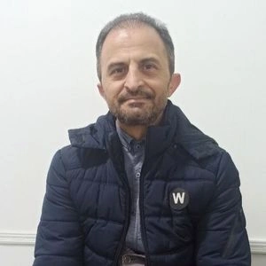 تلفن و آدرس مطب دکتر احمد مزارعی ستوده در مشهد
