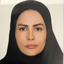تلفن و آدرس مطب زیبا غزیلی در فردیس