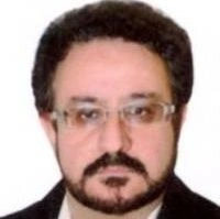 تلفن و آدرس مطب دکتر عباس مرادی در تهران