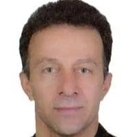 تلفن و آدرس مطب دکتر محسن امانی در تهران