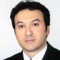 تلفن و آدرس مطب دکتر رامین جعفرزاده در تهران