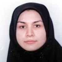 تلفن و آدرس مطب دکتر سیده فاطمه معصومی در تهران