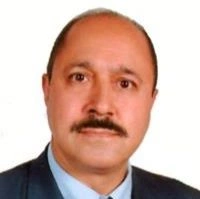 تلفن و آدرس مطب دکتر محمدرضا معزز در تهران