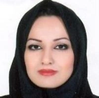 تلفن و آدرس مطب دکتر سارا نصیری تاج آبادی در خرمشهر