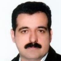 تلفن و آدرس مطب دکتر علی نیک فرجام در تهران