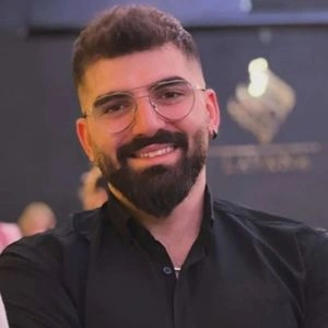 تلفن و آدرس مطب سید سینا مرسلی در شیراز