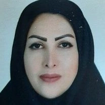 تلفن و آدرس مطب شیما طائب در تهران