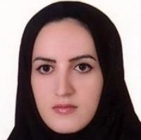 تلفن و آدرس مطب دکتر آزاده رنجبر در اهواز