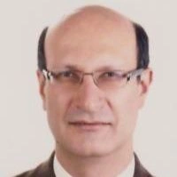تلفن و آدرس مطب دکتر محمود پارساء در تهران