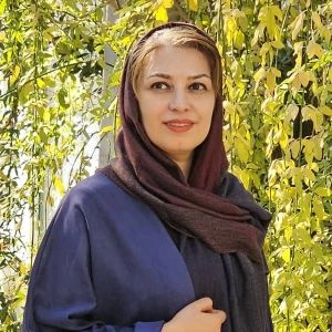 تلفن و آدرس مطب دکتر مریم صدیقی در شیراز