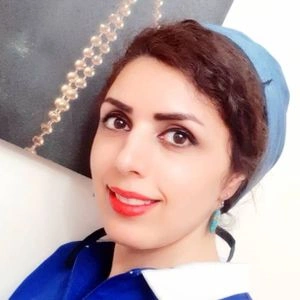 تلفن و آدرس مطب دکتر ساناز عباسی در شیراز