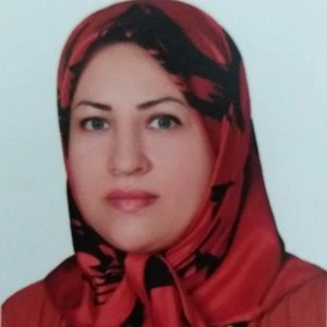 تلفن و آدرس مطب معصومه یوسفی در تهران