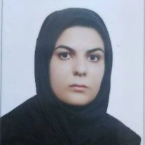 تلفن و آدرس مطب دکتر منیره السادات حسینی در تهران
