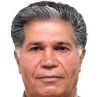 تلفن و آدرس مطب دکتر محمد اسلامیان در تهران