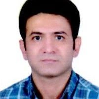 تلفن و آدرس مطب دکتر عزیزاله جاودان در شهریار