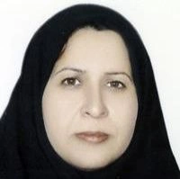 تلفن و آدرس مطب ملکه یزدی در اهواز