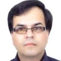 تلفن و آدرس مطب دکتر عبدالرضا کارآموز در سیرجان