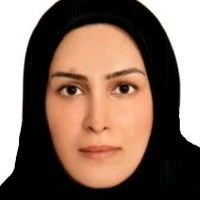 تلفن و آدرس مطب دکتر اکرم جلالوند در تهران