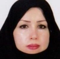 تلفن و آدرس مطب دکتر شیلا رفیعی بصیری در بندرانزلی