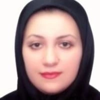 تلفن و آدرس مطب دکتر سوزان هجرتی در تبریز