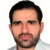 تلفن و آدرس مطب دکتر حسین اکبری در مشهد