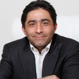 تلفن و آدرس مطب دکتر محمودرضا آل بویه در تهران