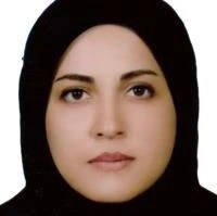 تلفن و آدرس مطب دکتر هدی السادات اعتمادزاده در تهران