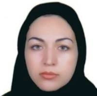 تلفن و آدرس مطب زهره سهیلی در مراغه