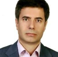 تلفن و آدرس مطب دکتر صابر یوسفی در ارومیه