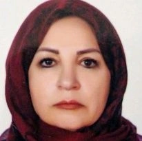 تلفن و آدرس مطب افسانه وکیلی در تهران