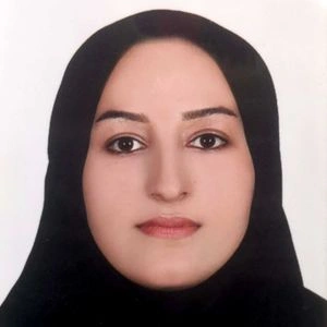 تلفن و آدرس مطب فریبا یوسفی در داراب