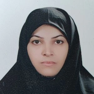 تلفن و آدرس مطب دکتر کبری ناموران گرمی در تبریز