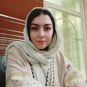 تلفن و آدرس مطب نیلوفر حکیم در تهران
