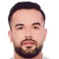 تلفن و آدرس مطب دکتر سجاد بیات در اهواز