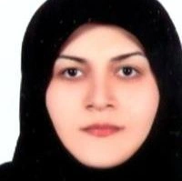 تلفن و آدرس مطب آذر ادهمی در مشهد
