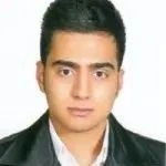 تلفن و آدرس مطب دکتر حامد خواجه وندی در کرج
