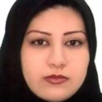 تلفن و آدرس مطب دکتر سیما جداری عطاران در تهران
