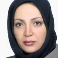 تلفن و آدرس مطب دکتر سیمین وحیدی در تهران